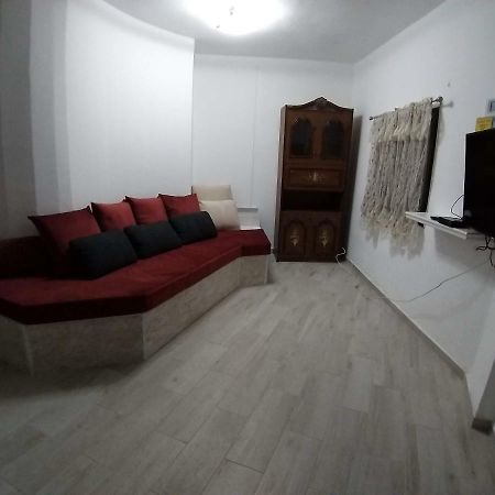 Kinneret Love Sounds Migdal Kültér fotó
