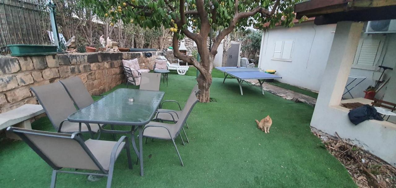 Kinneret Love Sounds Migdal Kültér fotó