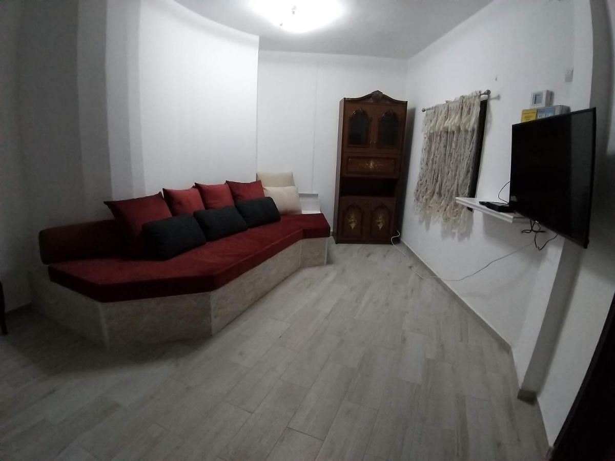 Kinneret Love Sounds Migdal Kültér fotó